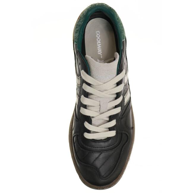 SCARPETTA GOAL COOLWAY - Mad Fashion | img vers.650x/